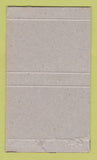 Matchbox - Toshiba Japan?