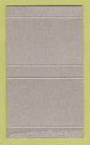 Matchbox - Rio Grande Yacht Club Albuquerque NM Colorado Springs