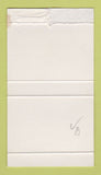 Matchbox - Konvert Interim Telephone