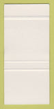Matchbook Cover - Tele Centre Quebec Telephone 30 Strike