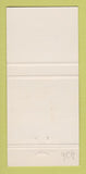 Matchbook Cover Elecrohome Electronics GE Schuett Funriture Mildmay ON 30 Strike