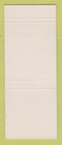 Matchbook Cover - Leyland South Africa Cars SAMPLE