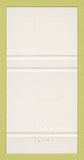 Matchbook Cover - Labatt Beer 50th QC Canada 30 Strike