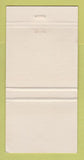 Matchbook Cover - KMC Outdoor Recreation Center Hawaii National Park 30 Strike
