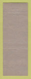 Matchbook Cover - Shirley Savoy Hotel Denver Colorado