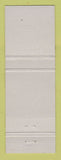 Matchbook Cover - Olympia Billiards Sault Ste Marie ON