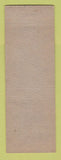 Matchbook Cover - Red Jacket Motel Elmira NY