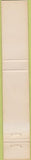 Matchbook Cover - East Philly Cafe Philadelphia PA 10 Strike