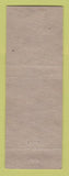 Matchbook Cover - Grunwell's Store Ogden PA grocery