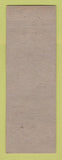 Matchbook Cover - Windward Motel Miami Beach FL