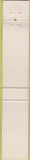 Matchbook Cover - DP Colville WA 10 Strike