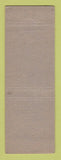 Matchbook Cover - Hotel Paramount Miami FL