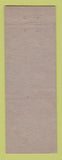 Matchbook Cover - Moonlight Hotel Cafe Morgan City LA WEAR
