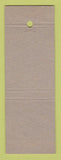 Matchbook Cover - Weiss Restaurant Broad Channel LI NY Full Length