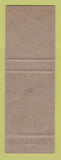 Matchbook Cover - Ed Lyon's Place White Plains NY restaurant