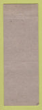 Matchbook Cover - Alexandria Hotel Chicago IL