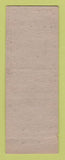 Matchbook Cover - Arrow Match Company Chicago IL RED Full Length