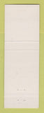 Matchbook Cover - Motel 7 Liverpool NY
