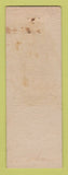 Matchbook Cover - Linda Vista Court Motel St Augustine FL