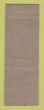 Matchbook Cover - New Hill Top Court Walsenburg Colorado motel WEAR