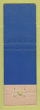 Matchbook Cover - Raleigh Hotel Miami Beach FL
