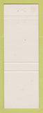 Matchbook Cover - Redwood Motel Cafe Myers Flat CA