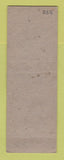 Matchbook Cover - Melbourne Hotel St Louis MO
