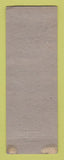 Matchbook Cover - Hotel Monte Vista Flaggstaff AZ WEAR