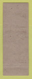 Matchbook Cover - Colonial Hotel Miami FL