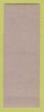 Matchbook Cover - Hotel Mayflower Atlantic City NJ Palm Beach FL