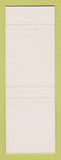 Matchbook Cover - Bali HI Motor Hotel Phoenix AZ Christmas