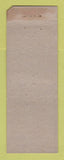 Matchbook Cover - The Grill Northbridge MA WEAR