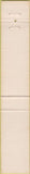 Matchbook Cover - Lil Bit San Francisco CA 10 Strike