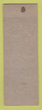 Matchbook Cover - Swarz's Nut Club Night Pittsburgh PA comedy