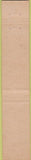 Matchbook Cover - Petrini's San Francisco CA 10 Strike