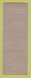 Matchbook Cover - Kuck's Esso oil gas Taxi Lincolnton NC