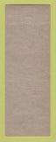 Matchbook Cover - Merl Thayer Gulf oil gas Erie PA
