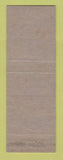 Matchbook Cover - Henrich's Phillips 66 oil gas Madison MN