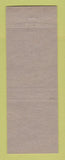 Matchbook Cover - Dean's Sohio oil gas Columbus OH