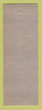 Matchbook Cover - Kellar's Grocery Parkersburg WV Sterling oil gas