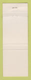 Matchbook Cover - 1978 Chevrolet Rio Grande City TX