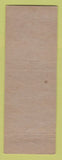 Matchbook Cover - Stewart's Corner Market  pinup