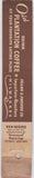 Matchbook Cover - Plantation Coffee Milwaukee WI 10 Strike