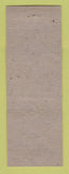 Matchbook Cover - Singer's Tire Shop Catskill NY