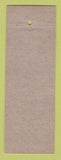 Matchbook Cover - Utah Company Service oil gas St Louis MO