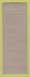 Matchbook Cover - Dean's Sohio oil gas Columbus OH