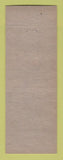 Matchbook Cover - Merl Thayer Gulf oil gas Erie PA