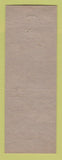 Matchbook Cover - Young's Atlantic oil gas Lewistown PA