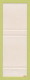 Matchbook Cover - Shell oil gas Wytheville VA
