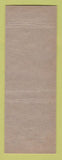 Matchbook Cover - Torque oil gas Hartford WI Elmer Sauter
